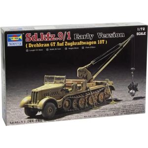 Aires Compartiment de Roue Curtiss P-40 - Maquette Militaire 1:72 Aires Compartiment de Roue Curtiss P-40 - Maquette Militaire 1:72