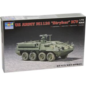 Aires F-16I Sufa Sufa-uitlaatpijp - Militair bouwpakket Aires F-16I Sufa Sufa-uitlaatpijp - Militair bouwpakket