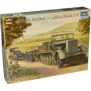 Hasegawa F-14D & F/A-18F Ejectie Seats - 1:72 Hasegawa F-14D & F/A-18F Ejectie Seats - 1:72