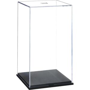 Kit de modelo de avión Trumpeter - 117mmL x 117mmW x 206mmH Kit de modelo de avión Trumpeter - 117mmL x 117mmW x 206mmH