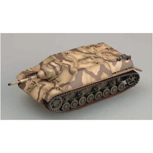 Easy Model Jagdpanzer IV 1945 - Miniature avion - 1/72 - Publicité Easy Model Jagdpanzer IV 1945 - Miniature avion - 1/72 - Publicité
