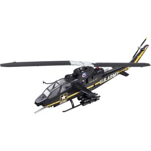 Easy Model 9346900 - Avion Miniature Sky Soldiers 1/72 - Collection - Publicité Easy Model 9346900 - Avion Miniature Sky Soldiers 1/72 - Collection - Publicité