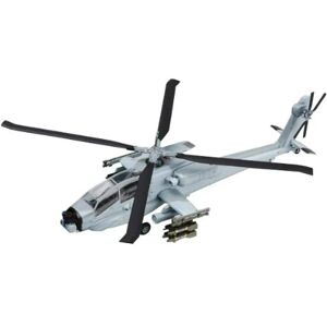 Miniature AH-64A Apache Garde Nationale Irak 2004 1/72 - Modèle de collection - Publicité Miniature AH-64A Apache Garde Nationale Irak 2004 1/72 - Modèle de collection - Publicité