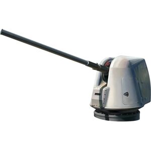 I LOVE KITS MK-45 Mod.2 (5-inch/54-caliber) Gun Model Kit - Military I LOVE KITS MK-45 Mod.2 (5-inch/54-caliber) Gun Model Kit - Military