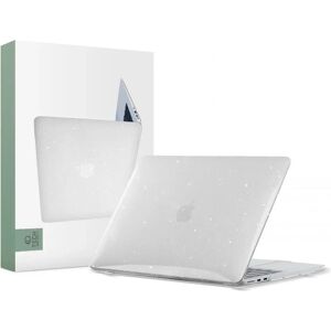 Coque Fine Transparente Tech-Protect MacBook Air 13 A2281 - Publicité Coque Fine Transparente Tech-Protect MacBook Air 13 A2281 - Publicité