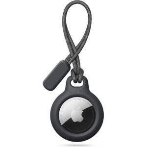 Haffner Modèle FN0419 - Porte-clés pour Apple AirTag Haffner Modèle FN0419 - Porte-clés pour Apple AirTag