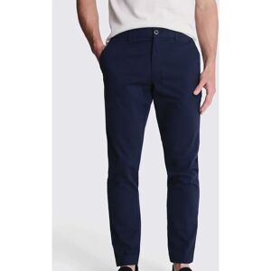 MOSS Maßgeschneiderte Stretch-Chinos - Freizeit & Büro MOSS Maßgeschneiderte Stretch-Chinos - Freizeit & Büro