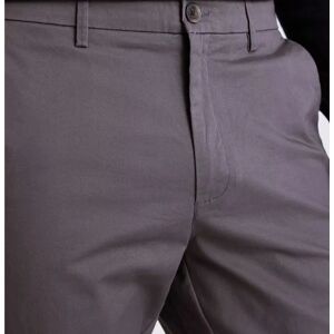 MOSS Chino Hose38B x 33L - Freizeit & Büro MOSS Chino Hose38B x 33L - Freizeit & Büro