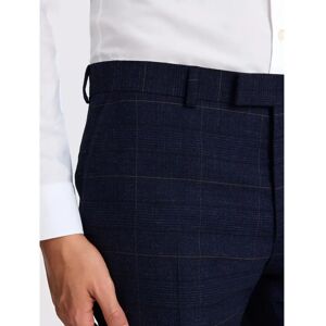 Moss Slim Karojacke-Hose - Anzughosen Moss Slim Karojacke-Hose - Anzughosen
