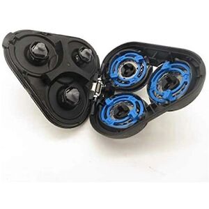 NICEGOU Serie 5000 Erstatningshoved - Erstatningshoved NICEGOU Serie 5000 Erstatningshoved - Erstatningshoved