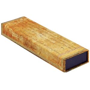 Paperblanks - Dumas 150th Anniversary - Custodia per matite Paperblanks - Dumas 150th Anniversary - Custodia per matite