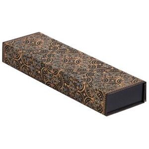 Paperblanks Restoration - Elegant Filigree Notebook Paperblanks Restoration - Elegant Filigree Notebook