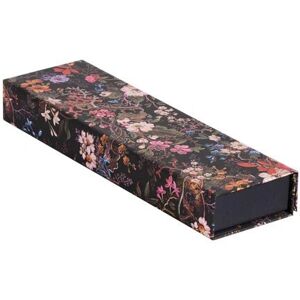 Paperblanks William Kilburn Floralia - Decoratieve etui Paperblanks William Kilburn Floralia - Decoratieve etui