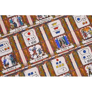 Osprey The King is Dead Second Edition Board game - Board game Osprey The King is Dead Second Edition Board game - Board game