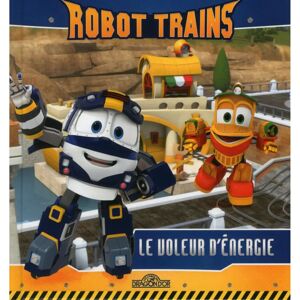Gründ GRU674298 - Jouet éducatif - Jouet - Publicité Gründ GRU674298 - Jouet éducatif - Jouet - Publicité