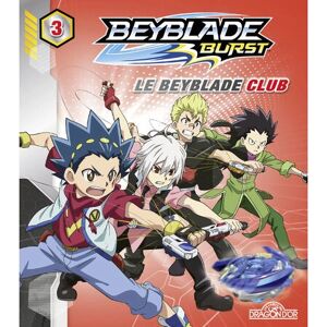 Jouet - Jouet d'apprentissage - Jouet éducatif pour enfants - Publicité Jouet - Jouet d'apprentissage - Jouet éducatif pour enfants - Publicité