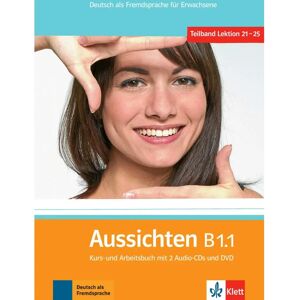 Klett 9783126762250 Educational Software - Education Klett 9783126762250 Educational Software - Education