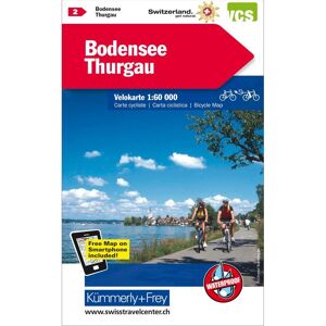 Hallwag Kümmerly+Frey 18195433 Geographical Map Switzerland Hallwag Kümmerly+Frey 18195433 Geographical Map Switzerland