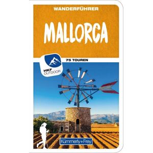 Kümmerly+Frey 27807670 Mapa Geográfica da Espanha - Mapa Kümmerly+Frey 27807670 Mapa Geográfica da Espanha - Mapa