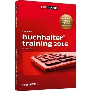 Formation Modèle Lexware - Livre sur Analyse Financière - Publicité Formation Modèle Lexware - Livre sur Analyse Financière - Publicité