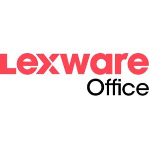 Lexware Office XL - Suite bureautique en ligne - 1 an - Publicité Lexware Office XL - Suite bureautique en ligne - 1 an - Publicité