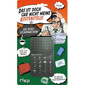 Galileo Press Riva Gra Rodzinna Galileo Press Riva Gra Rodzinna