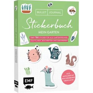 EMF 978-3-7459-0463-5 kids' stickers EMF 978-3-7459-0463-5 kids' stickers