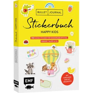 Marke Modell Farbe Kinderaufkleber - Kinderaufkleber Marke Modell Farbe Kinderaufkleber - Kinderaufkleber