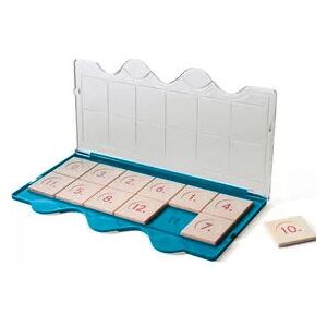 LÜK 9783837710069 Lernspielzeug - Kontrollgerät für miniLÜK LÜK 9783837710069 Lernspielzeug - Kontrollgerät für miniLÜK