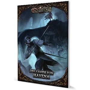 Ulisses Spiele US25302 Gra planszowa Podróż przygoda - Puzzle/Strategia Ulisses Spiele US25302 Gra planszowa Podróż przygoda - Puzzle/Strategia