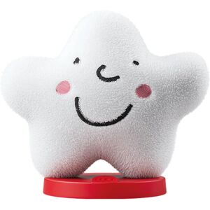 Faba Olga Verhaalfiguur - Educatief Speelgoed Faba Olga Verhaalfiguur - Educatief Speelgoed