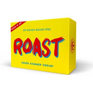 Förlagssystem 9789188985873 Brädspel - Festspel - 15 Min Förlagssystem 9789188985873 Brädspel - Festspel - 15 Min