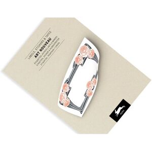 Naklejki dla dzieci Pepin Press PE94200 - Etykiety, Naklejki i Taśmy Naklejki dla dzieci Pepin Press PE94200 - Etykiety, Naklejki i Taśmy