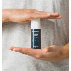 Polar Frost Kylgeli - 75ml - Lihassärin lievitys Polar Frost Kylgeli - 75ml - Lihassärin lievitys