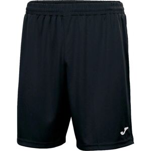 JOMA Nobel Sorte herresports-Shorts - Shorts JOMA Nobel Sorte herresports-Shorts - Shorts