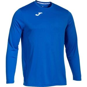 Tricou pentru bărbați pentru fitness JOMA Combi - Tricou Tricou pentru bărbați pentru fitness JOMA Combi - Tricou