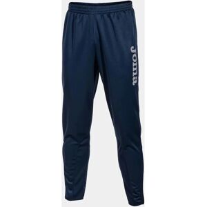 Survêtement d'entraînement bleu pour homme JOMA Gladiator - Sports Tracksuit - Publicité Survêtement d'entraînement bleu pour homme JOMA Gladiator - Sports Tracksuit - Publicité