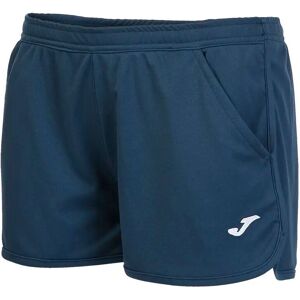 JOMA Hobby Damen Laufshorts - Shorts JOMA Hobby Damen Laufshorts - Shorts