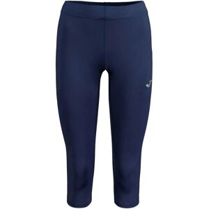 JOMA Women's Slim Fit 3/4 Length Pants JOMA Women's Slim Fit 3/4 Length Pants