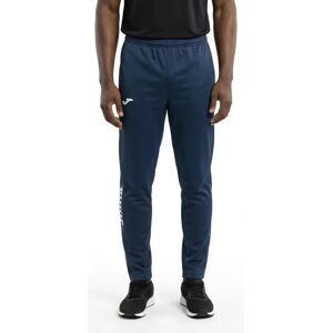 Conjunto de treino masculino JOMA Champion Iv Azul - Conjunto de treino Conjunto de treino masculino JOMA Champion Iv Azul - Conjunto de treino