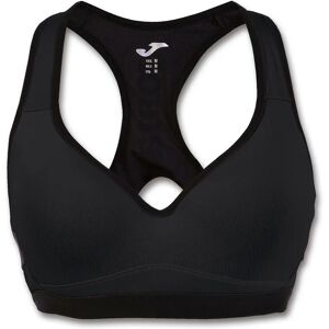 Ropa interior para mujer JOMA negra para zapatillas - Ropa Ropa interior para mujer JOMA negra para zapatillas - Ropa