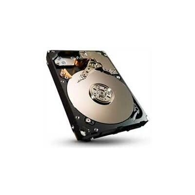 IBM 00WK851 2 TB 7200 U/min Interne Festplatte - 2,5" IBM 00WK851 2 TB 7200 U/min Interne Festplatte - 2,5"