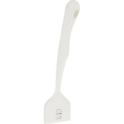 Seachem Seachem Laboratories 3-in-1 Algae Scraper - 6-inch White for Glass & Acrylic Aquariums Seachem Seachem Laboratories 3-in-1 Algae Scraper - 6-inch White for Glass & Acrylic Aquariums