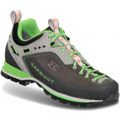 Garmont Dragontail MNT W - Leichte Wasserdichte Wanderschuhe Garmont Dragontail MNT W - Leichte Wasserdichte Wanderschuhe