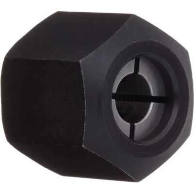 Portabrocco da 8 mm Bosch - Accessori per utensili elettrici Portabrocco da 8 mm Bosch - Accessori per utensili elettrici