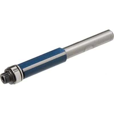 Bosch 85268MC Dubbele Spiraal Laminaat Afwerkingfrees - Frees Bosch 85268MC Dubbele Spiraal Laminaat Afwerkingfrees - Frees