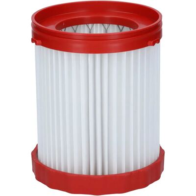 Bosch - VF320H - 26Gallon - 18V - HEPA Filter Bosch - VF320H - 26Gallon - 18V - HEPA Filter