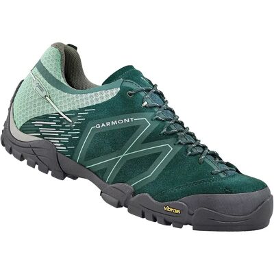 Garmont Sticky Stone Gtx Wms - Wanderschuhe - Ganzjährig Damen Garmont Sticky Stone Gtx Wms - Wanderschuhe - Ganzjährig Damen