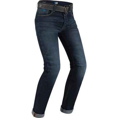 Jeans Vintage PMJ Caferacer Legend - Équipement Moto - Publicité Jeans Vintage PMJ Caferacer Legend - Équipement Moto - Publicité