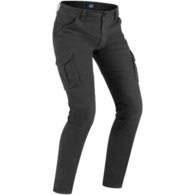 Pantalon Cargo PMJ SANTIAGO - Sécurité & Style - Publicité Pantalon Cargo PMJ SANTIAGO - Sécurité & Style - Publicité